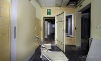 Bild (26)